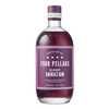 Four Pillars Bloody Shiraz 700ml