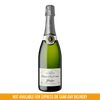 Freixenet Cava Cuvee D.S. de Prestige Gran Reserva Brut 750ml