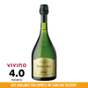 Freixenet Cava Cuvée de Prestige Reserva Real Brut 750ml