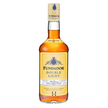 Fundador Double Light 1L