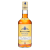 Fundador Double Light 1L