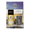 Fundador Double Light 1L with FREE Brandy Glass - Boozy.ph