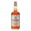 Fundador Light 1L