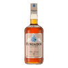 Fundador Light 1L