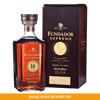 Fundador Supremo 18yo 1L