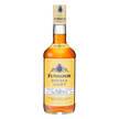 Fundador Double Light 700ml - Boozy.ph
