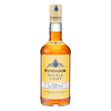 Fundador Double Light 700ml - Boozy.ph