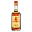 Fundador Solera 700ml - Boozy.ph