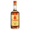 Fundador Solera 700ml - Boozy.ph