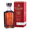Fundador Supremo 12yo 1L - Boozy.ph
