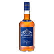 Fundador Ultra Smooth 700ml - Boozy.ph