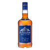 Fundador Ultra Smooth 700ml - Boozy.ph