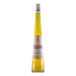 Galliano L'Autentico 700ml - Boozy.ph
