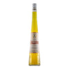 Galliano L'Autentico 700ml - Boozy.ph