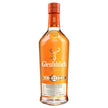 Glenfiddich 21yo 700ml