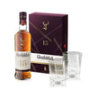 Glenfiddich 15yo Gift Pack