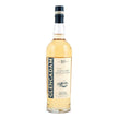 Glencadam 10yo 700ml - Boozy.ph