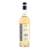 Glencadam 10yo 700ml - Boozy.ph