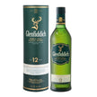 Glenfiddich 12yo 750ml