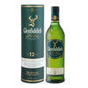 Glenfiddich 12yo 750ml