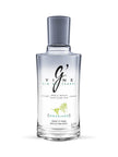 G'Vine Nouaison 700ml - Boozy.ph
