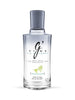 G'Vine Nouaison 700ml - Boozy.ph