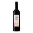 Gallo Family Vineyards Cabernet Sauvignon 750ml