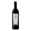 Gallo Family Vineyards Cabernet Sauvignon 750ml