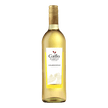 Gallo Family Vineyards Chardonnay 750ml