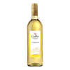 Gallo Family Vineyards Chardonnay 750ml