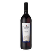 Gallo Family Vineyards Merlot 750ml