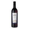 Gallo Family Vineyards Merlot 750ml