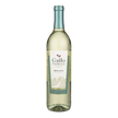 Gallo Family Vineyards Moscato 750ml