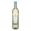 Gallo Family Vineyards Moscato 750ml