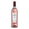 Gallo Family Vineyards White Zinfandel 750ml