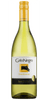 Gato Negro Chardonnay 750ml