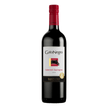 Gato Negro Cabernet Sauvignon 750ml