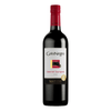 Gato Negro Cabernet Sauvignon 750ml