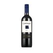 Gato Negro Merlot 750ml