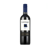 Gato Negro Merlot 750ml