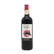Gato Negro Red Blend 750ml