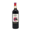 Gato Negro Red Blend 750ml