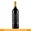 Chateau Gaudin Paulliac Rouge 2012 750ml