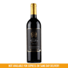 Chateau Gaudin Paulliac Rouge 2012 750ml