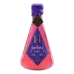 Gayuma Liqueur 700ml