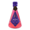 Gayuma Liqueur 700ml