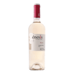 Genesis Reserva Sauvignon Blanc 750ml