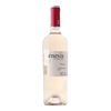 Genesis Reserva Sauvignon Blanc 750ml