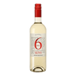 Gerard Bertrand 6EME Sens Blanc 750ml - Boozy.ph