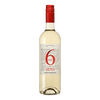 Gerard Bertrand 6EME Sens Blanc 750ml - Boozy.ph